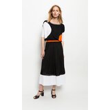 Deni Cler Milano Woman's Skirt T-Ds-702D-0F-20-96-1 | Shoptok.si