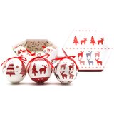  7,5cm kuglice 7kom | Eponuda.com