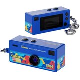  Mini kamera G6 32GB plava | Eponuda.com
