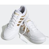 Adidas Čevlji Hoops 3.0 Low Classic Basketball HP7972 Bela | Shoptok.si