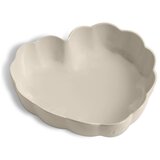 Emile henry Heart Dish keramični pekač Cene