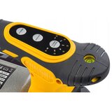 VIBRACIONA VAKUUMSKA ČAŠA PM-APWDP-150T | shoptok.hr