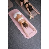 Equa prostirka za jogu, Pink | shoptok.hr