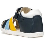 Geox B sandal macchia boy | Eponuda.com
