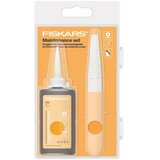 Fiskars 110990 Set za odrzavanje | Eponuda.ba