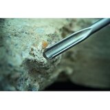 Lux Tools Dlijeto SDS Plus 566215 Cijene
