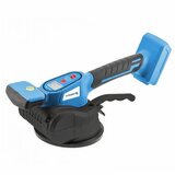  VIBRO VAKUM ZA KERAMIKU | ePonuda.com