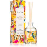 BAÏJA Lost Paradise punjenje za aroma difuzer 50 ml | shoptok.hr