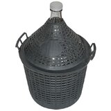  Stakleni balon 5 l Cijene