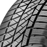 Hankook Kinergy 4S H740 ( P215/50 R17 91H 4PR SBL ) Cene