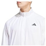 Adidas Puloverji Walk On pisana | Shoptok.si