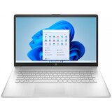 HP not 17-cp0044nm R7-5700U 16G1T, 74Z24EA laptop | ePonuda.com