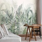  Foto tapeta - Magic Grove (Green) 294x210 | shoptok.hr