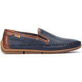 Pikolinos Conil Plava | shoptok.hr