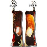  Privezak anime Death Note, 1 kom Cene