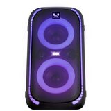 FRESH N REBEL Fresh 'n Rebel Party Loud L Bluetooth® zvocnik | Shoptok.si
