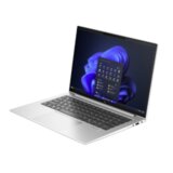 HP 970V6ET | Eponuda.ba