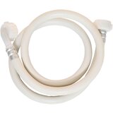 EXQUISIT Ekskluzivni pralni stroj bel, 8 WA8014-370A, kg, 1400 obr/min. | Shoptok.si