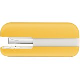  STROJ ZA SPAJANJE DO 30 LISTOV STOLNI COSY LEITZ 55670019 RUMEN/BEL | Shoptok.si