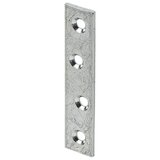 STABILIT Priključna plošča (96 x 15 mm, Debelina: 2 mm) | Shoptok.si