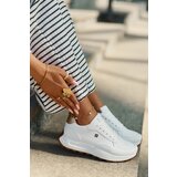 Big Star Lightweight Women's Sports Shoes Cijene
