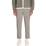 Celio Jocheck Pants - Men's | Shoptok.si