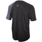 Dres Oneal PIN IT black/grey