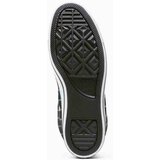 Converse ženske patike chuck taylor all star | Eponuda.com