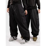 Armada Team Issue 2L Insulated Cargo Hlace black | Shoptok.si