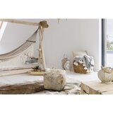 Kayoom TABURE IZ BLAGA, tekstil | Shoptok.si