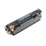 Printermayin toner cn CRG-737 MF244dw/247dw | ePonuda.com