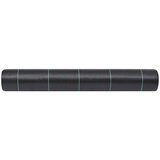  Pokrov za suzbijanje korova i korijenja crni 1 x 100 m PP | shoptok.hr