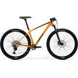  Bicikl Merida Big.Nine 5000 CF3 - L Cijene