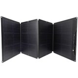 ECOFLOW 110w Solar Panel 661023 solarni punjač 110 W | Eponuda.ba
