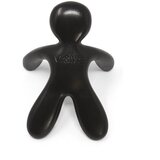 MR&MRS cesare black cedarwood miris za auto | ePonuda.com