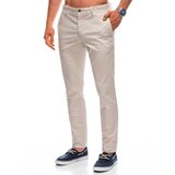 Edoti Men's pants chino | shoptok.hr