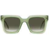  Ženske Sunčane naočale Isabel Marant IM 0104/S-Green | shoptok.hr