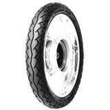 Dunlop D110 ( 70/90-16 TT 36P Variante G, prednji kotač ) | shoptok.hr