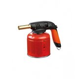 Kemper Gorionik sa plinskom bocom 460g 820AKIT460-M6 | Eponuda.ba