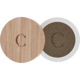 Couleur Caramel Set sjenila za oči - 146 Pearly Golden Bronze Pack | shoptok.hr