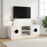  TV ormar VENRAY | shoptok.hr