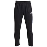 Joma Olimpiada Crna Cijene