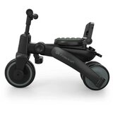 Kinderkraft tricikl za decu Jazz 3 Green, 9m+ | Eponuda.com