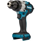 Makita aku bušilica odvijač BRUSHLESS DDF486Z Solo | Eponuda.ba