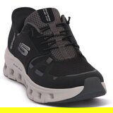 Skechers Nizke superge Glide Step pisana Cene