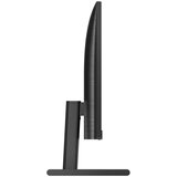 Philips 245E1S - 60 5 cm (23 8 inča) LED IPS ploča AMD FreeSync QHD DisplayPort HDMI | shoptok.hr