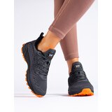 DK ženski TEXTILE SNEAKERS DK | Shoptok.si