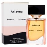 Proenza Schouler Arizona 30 ml Parfumska voda za ženske | Shoptok.si