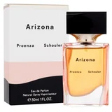 Arizona parfemska voda 30 ml za žene