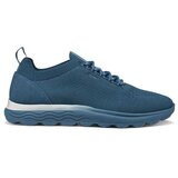 Geox U spherica | Eponuda.com